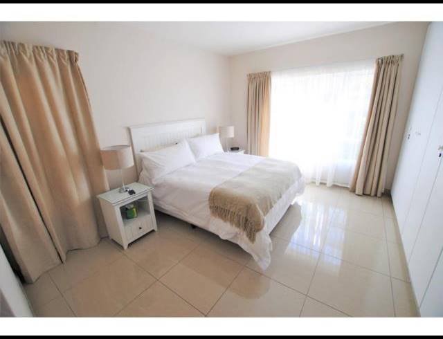 2 BEDROOM PROPERTY TO RENT IN EDENBURG